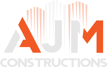 ajm construction log